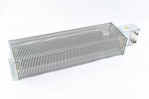 SEW-Eurodrive Bremswiderstand BW 247-T ( 18200842 ) - Bild 1 von 3