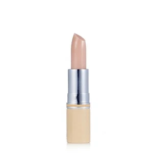 Gale Hayman Lip Lift (3.4g) (Fast Delivery) - Picture 1 of 1