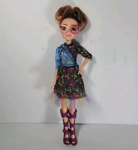 Muñeca Disney Descendants 3 Dizzy Fashion Isla de los Perdidos - Imagen 1 de 12