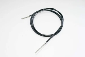 226708 - ORIGINALES KUPPLUNGSSEIL APE MAX DIESEL - Bild 1 von 1