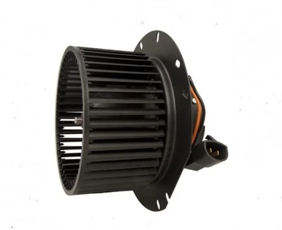 Motor soplador de climatización 75891 para modelos seleccionados de Ford Mazda Mercury 95-11 Foto 1 de 3