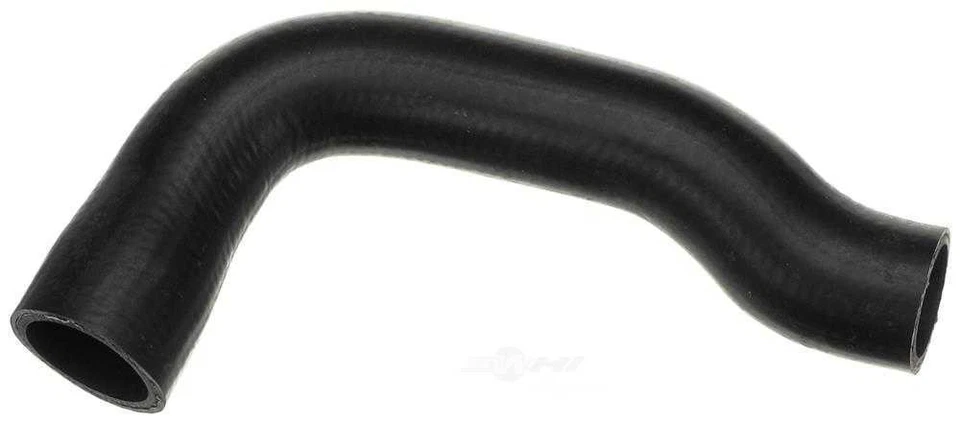 Radiator Coolant Hose fits 1999-2000 Mercedes-Benz C230  ACDELCO PROFESSIONAL - Image 1 of 1
