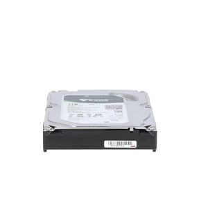 Seagate Hard Drive 1TB 3.5inch SAS 7.2K 6GBps HDD - Afbeelding 1 van 5