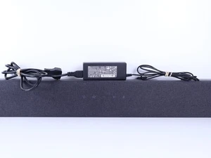 LG SP7Y 5.1 Kanal High-Resolution Soundbar für Audiosystem mit Netzteil - Bild 1 von 17