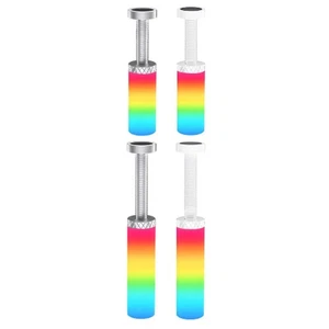 Supporto grafico Supporto Accessori per bracciali da staffa Installa facilmente - Zdjęcie 1 z 17