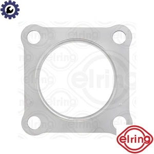 GUARNIZIONE TUBO SCARICO 523.130 PER ACB 1.8L 4cyl - Foto 1 di 6