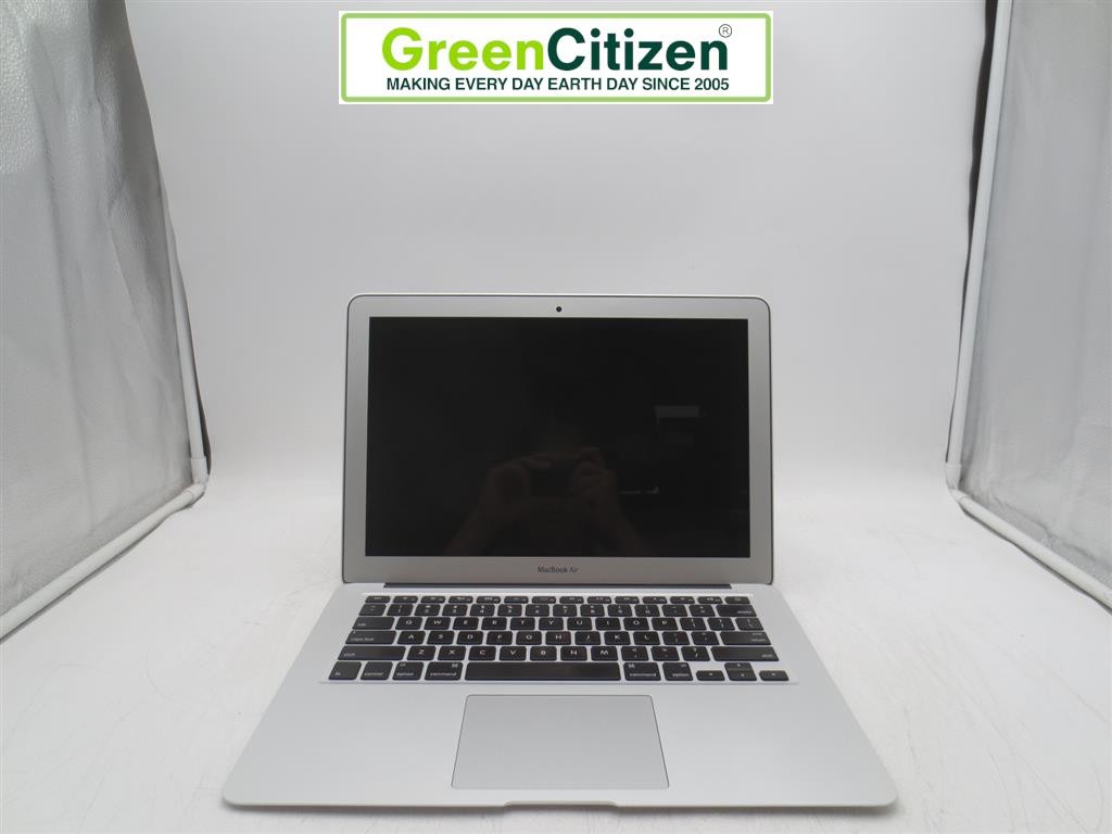 【セール値下げ】Apple MacBook Air 11インチ シルバー MacBook 中古 販売】MacBook Air M1 / 13インチ / Mid2020