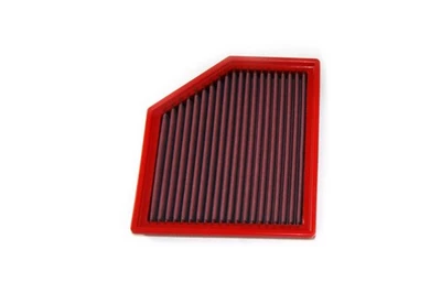Filtro de aire de repuesto BMC para Volvo S60 II/V60/Cross Country 3.0 T6 10-15 Foto 1 de 4