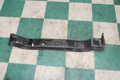 11-16 F250 6.7L Gas Gasoline OEM Transmission Crossmember Frame Factory WTY OE Foto 1 de 4