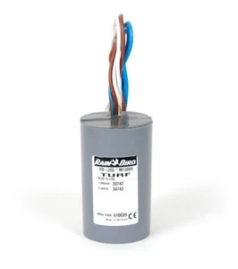 Rainbird FD202TURF FD Serie Decodificador de 2 Cables Línea de Señal 2 Válvulas o 2 Pares - Imagen 1 de 1