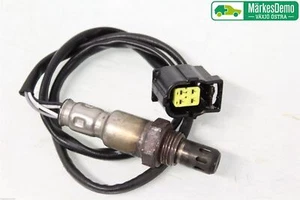 Sonda Lambda ORIGINAL MERCEDES-BENZ CLASE C Modelo T (S204) 2010 - Imagen 1 de 1