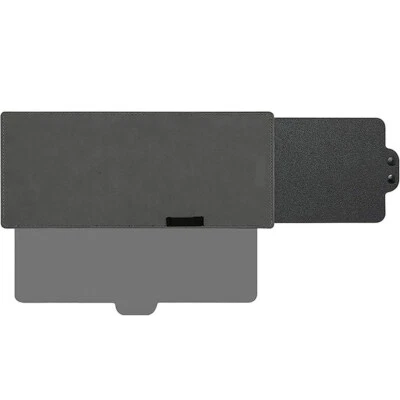 Car Sun Visor Extender Window Sunshade Anti-glare Rays UV Blocker Retractable - Image 1 of 4