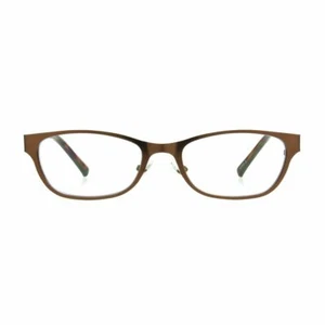 Foster Grant Women's Charlsie Multifocus Cat-Eye Reading Glasses - Picture 1 of 3