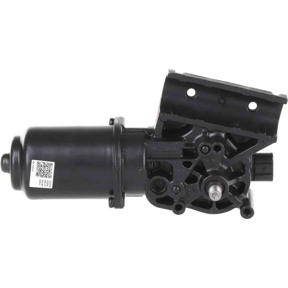 Nuevo motor limpiaparabrisas para Honda Odyssey 2011-2017 3,5 L 76505-TK8-A01 Foto 1 de 1