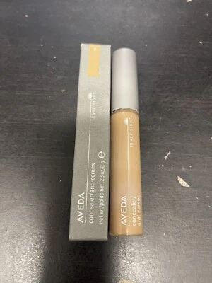 RARE NEW IN BOX Innerlight Aveda Concealer Pecan 05 DISCONTINUED - Image 1 of 2