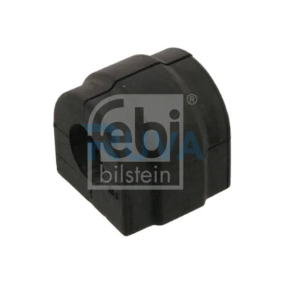 Fits BMW 3 Series 2005-2013 2.0 D 2.5 3.0 Ruva Front Anti Roll Bar Bush - image 1 of 2