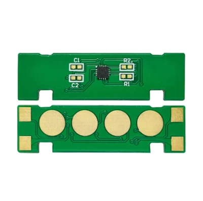 5 x Toner Chip 106R03624 for Xerox Phaser 3330 WorkCentre 3335 3345 (15k) Refill - Image 1 of 3