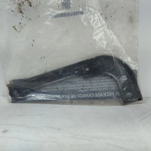 FORD OEM 15-17 F-150 Front Bumper-Upper Bracket Right FL3Z17754A - Picture 1 of 4