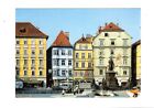 AK Ansichtskarte Graz / Erzherzog-Johann-Denkmal / Steiermark / Österreich