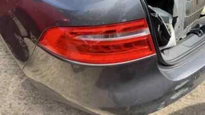 JAGUAR XE LHR/NSR Lamp Assembly t4n7913 - Picture 1 of 1