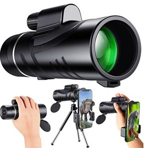 Telescopio Monocular niños de imágenes de alta potencia 25x30 Excelente Hd Mini Telescopio Monocular niños de imágenes de alta potencia 25x30 Excelente Hd Mini