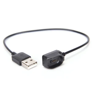 Replacement USB Charger for Plantronics`Voyager Legend Bluetooth Charging Ca-wq - Picture 1 of 6