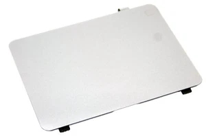 Acer Touchpad Swift 3 SF314-51 Serie Original - Afbeelding 1 van 1