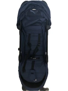 Passeggino Baby Jogger Mini Tour - Foto 1 di 3