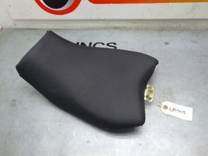 Lexmoto Viper Seat LM415 - Imagen 1 de 4