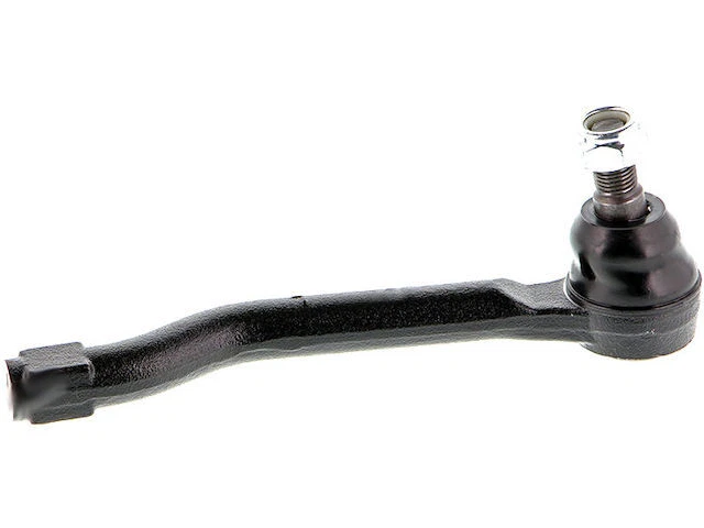 61PS19W Front Left Outer Tie Rod End Fits 2014-2020, 2022-2023 Acura MDX - Image 1 of 1