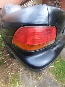 honda legend 1996 OEM rear left head light lens - Picture 1 of 1