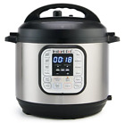 Instant Pot Duo 7-in-1 Mini Electric Pressure Cooker - 3QT NEW FREE SHIPPING