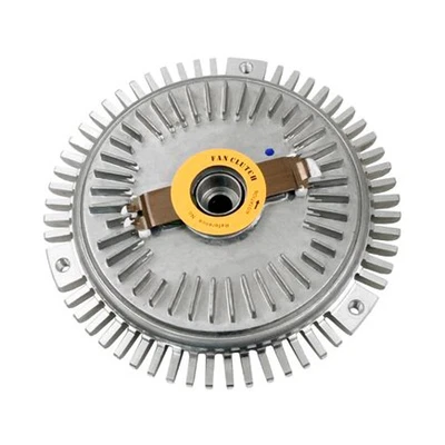 Beck Arnley 130-0217 Fan Clutch Unit - Image 1 of 4