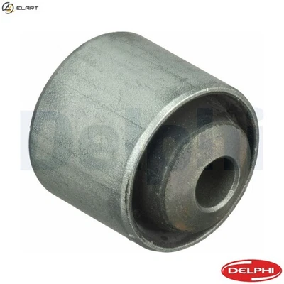 2x MOUNTING CONTROLTRAILING ARM TD1682W FOR BMW 3/F0/F80/4/Gran/F6/F1/Turismo - Image 1 of 4