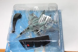 AMERCOM 1:100 MIKOYAN MIG-29 FULCRUM-C - 234 GUARDS FIGHTER REGIMENT USSR 1991 - Picture 1 of 2