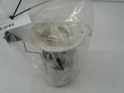 2007-2010 Ford Edge Fuel Pump Assembly FWD Lincoln MKX - Image 1 of 4