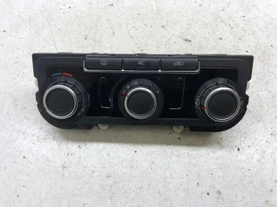 VW GOLF VII Variant BA5, BV5 Autres Unités de Contrôle 3C8907336AB 30593182 - Immagine 1 di 4