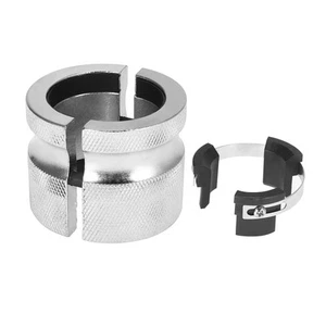 Adjustable Fork Seal Driver 35mm-45mm Motorcycle Dirt Bike Fork Seals Tool fo... - Picture 1 of 9