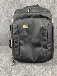 Case Logic DSLR Camera Backpack 15” for Nikon, Canon, Sony + other DSLR Camera's - Picture 1 of 17