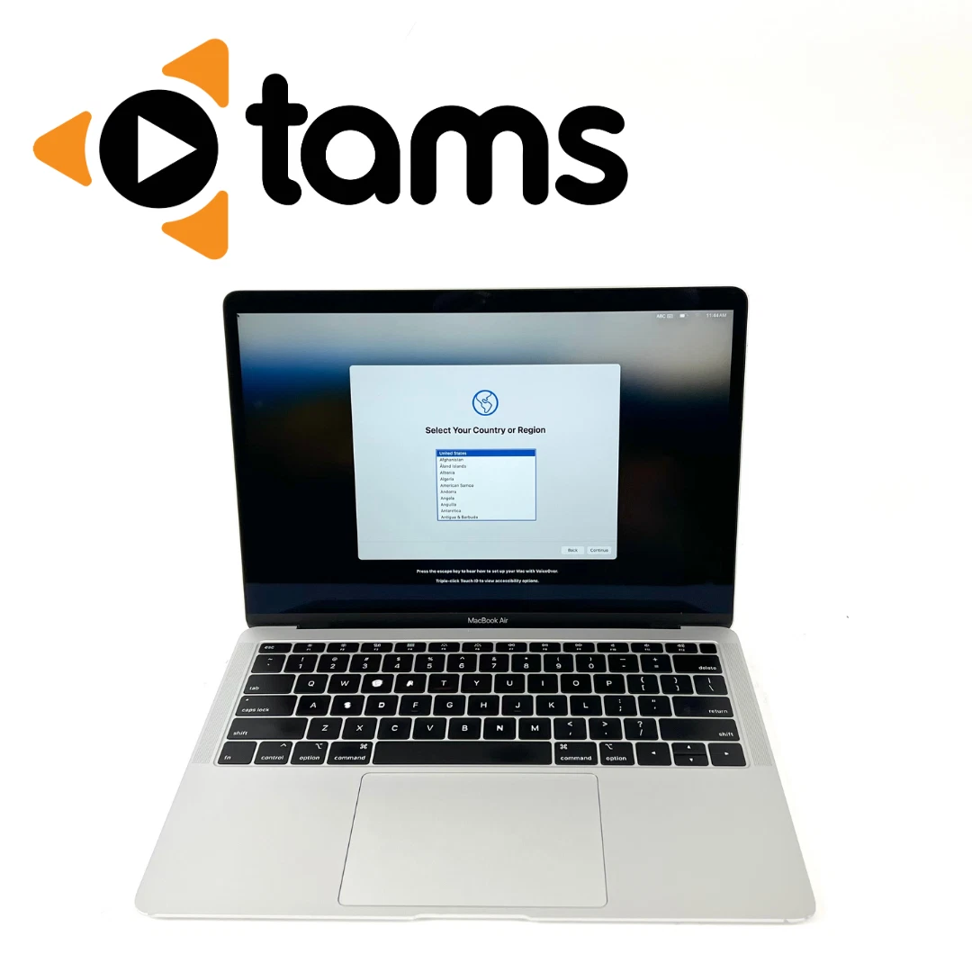 2018 Apple MacBook Air Laptops for sale | eBay