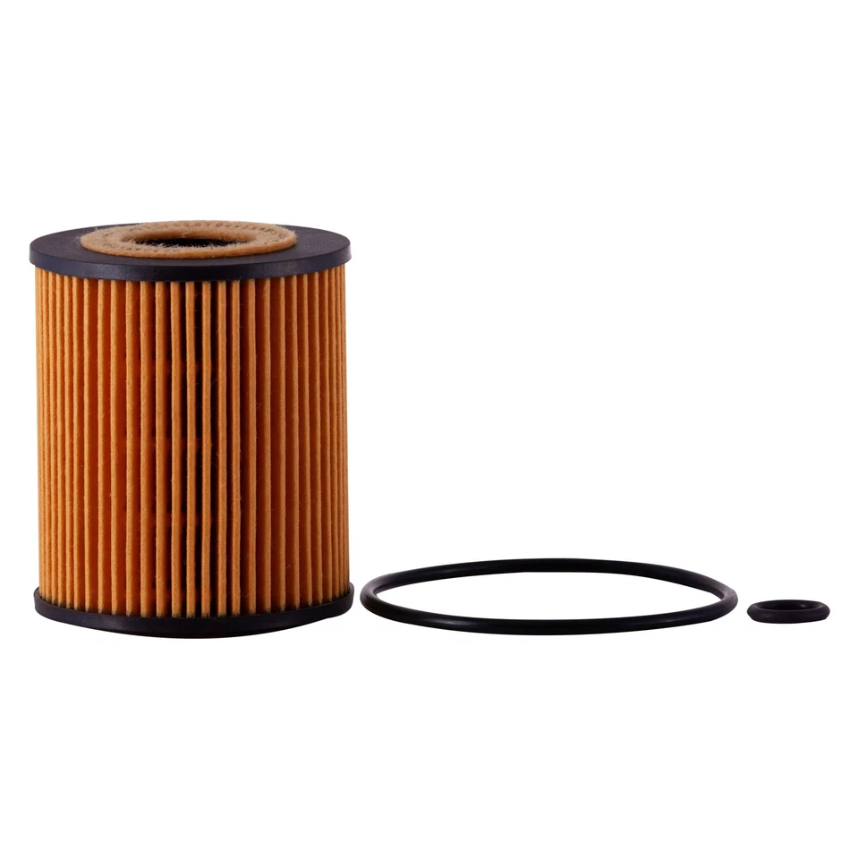For Ford Fusion 2006-2009 Premium Guard Pronto Insert Engine Oil Filter - Image 1 of 4