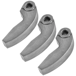 Clutch Weights for Arctic Cat F7 FIRECAT 700 2005-2006 - Picture 1 of 7