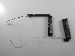 Altoparlante LENOVO E31-80 PK23000QC00 Originale #2 - Afbeelding 1 van 1