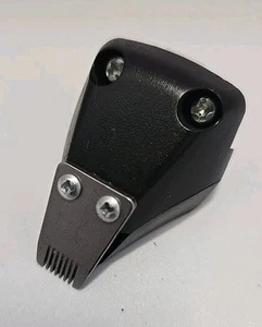 Genuine Wahl Trimmer Shaver Precision Detailer Replacement Attachment #59301 EUC - Picture 1 of 4