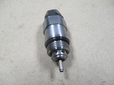 Allis-Chalmers 170 185 190 200 220 6080 Hydraulic Pressure Relief Valve 243629 - Image 1 of 3