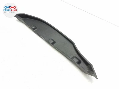 2022-24 RIVIAN R1S FRONT RIGHT INNER FENDER COVER BRACKET TRIM SUPPORT MOLDING - Image 1 of 4