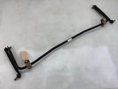 2015-2025 JEEP RENEGADE DODGE REAR SUSPENSION STABILIZER ANTI ROLL SWAY BAR OEM - Image 1 of 4