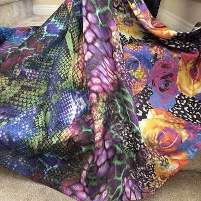 Jovani Dress Size 4, B Cup, High Low Strapless Gown With Train, Prom, Formal - Изображение 1 из 4