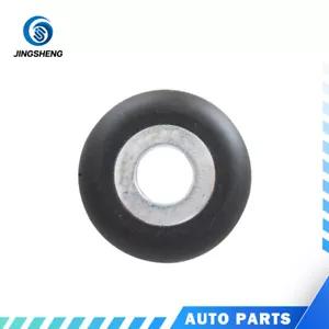 For Aveo 2006-2011 Front Shock Bearing Kit Left Right 1J0-412-249 - Picture 1 of 3