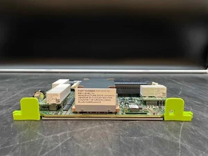 Sun 1.4GHz 8-Core UltraSPARC T2 CPU Memory Module, 541-2753 - Picture 1 of 5